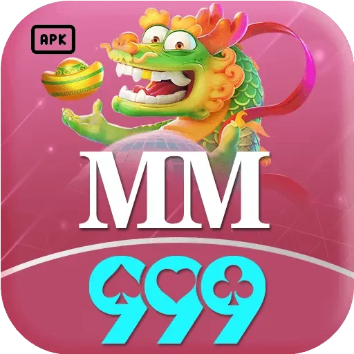 APK oficial da 999mm para Android