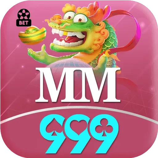 Apostas esportivas da 999mm com odds competitivas