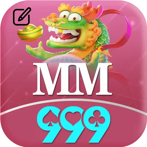 Cadastro rápido e seguro na 999mm