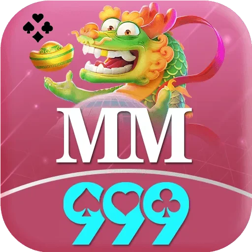 Cassino ao vivo da 999mm com dealers reais