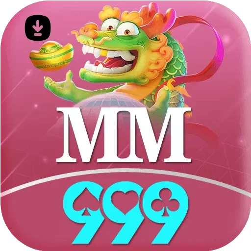 Download gratuito do app da 999mm