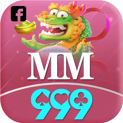 Página oficial da 999mm no Facebook
