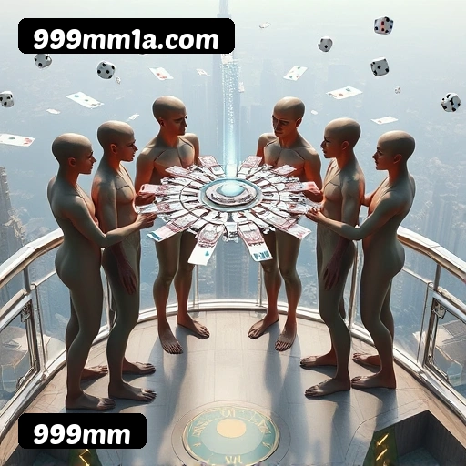 Plushie Frenzy - Slot premium da PG Soft com RTP de 96.75% disponível na 999mm