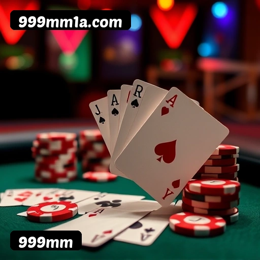 The Great Icescape - Slot PG Soft com RTP 96.72% e sistema de avalanche disponível na 999mm