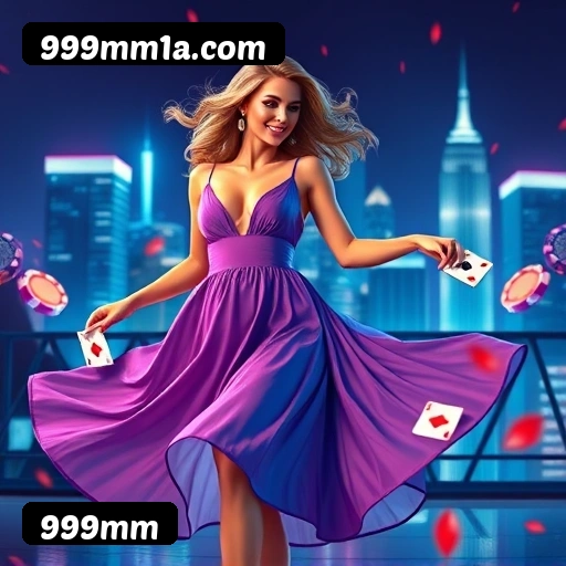 Bikini Paradise - Slot PG Soft com RTP 96.70% e símbolos wild expansivos disponível na 999mm