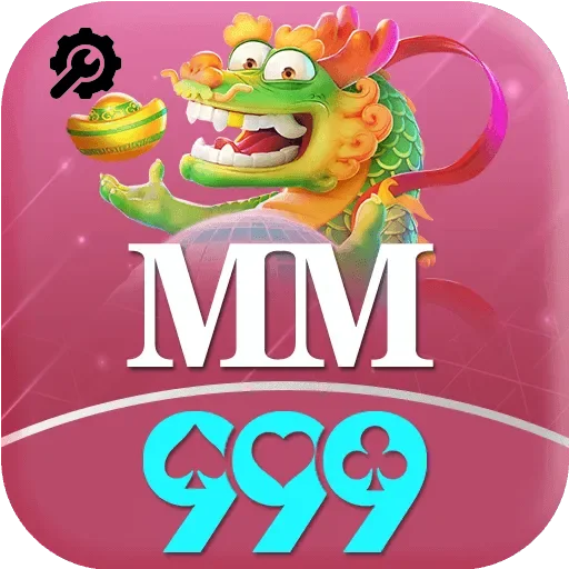 Como instalar o app da 999mm