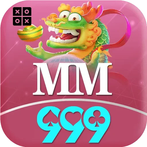 Jogos online da 999mm com variedade de opções