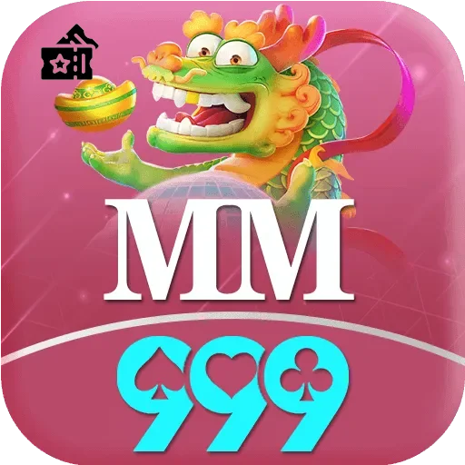 Jogos de loteria online na 999mm