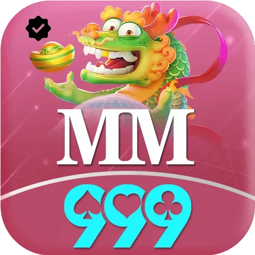 Plataforma completa da 999mm com todos os jogos