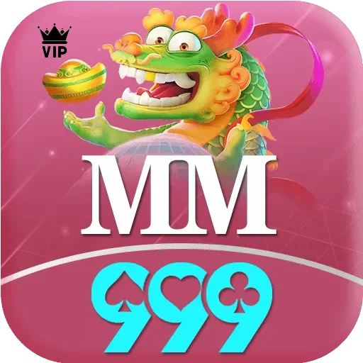 Programa VIP exclusivo da 999mm