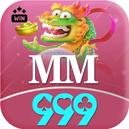 Ganhe prêmios incríveis na 999mm