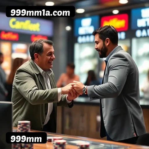 Termos e Condições Transparentes 999mm